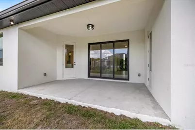 12134 Mallorca Avenue, North Port, FL 34287 - Photo 31
