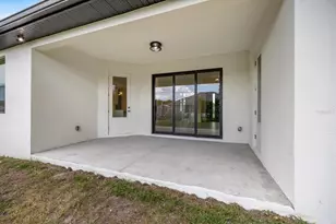 12134 Mallorca Ave, North Port, FL 34287 - Photo 31
