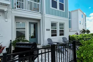 2300 Lindstrom St, Sarasota, FL 34237 - Photo 3