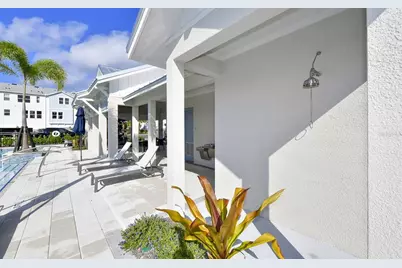 2300 Lindstrom Street, Sarasota, FL 34237 - Photo 61