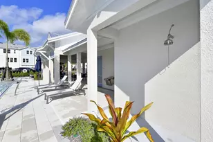 2300 Lindstrom St, Sarasota, FL 34237 - Photo 61
