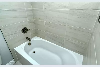 2300 Lindstrom Street, Sarasota, FL 34237 - Photo 15
