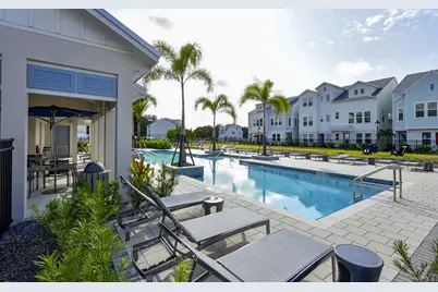 2300 Lindstrom Street, Sarasota, FL 34237 - Photo 49
