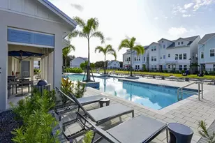 2300 Lindstrom St, Sarasota, FL 34237 - Photo 49