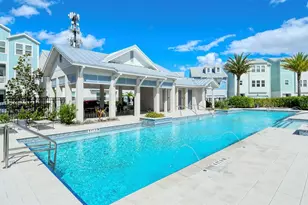 2300 Lindstrom St, Sarasota, FL 34237 - Photo 47
