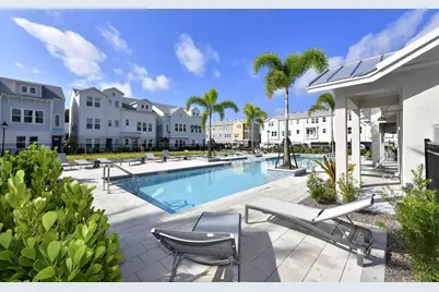 2300 Lindstrom Street, Sarasota, FL 34237 - Photo 51