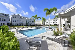 2300 Lindstrom St, Sarasota, FL 34237 - Photo 51