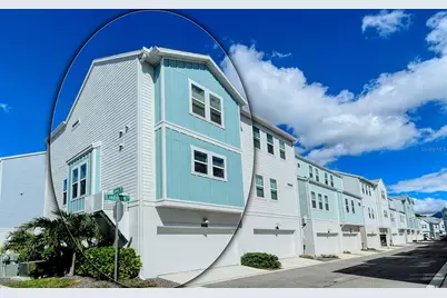2300 Lindstrom Street, Sarasota, FL 34237 - Photo 9