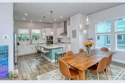 2300 Lindstrom Street, Sarasota, FL 34237 - Photo 27