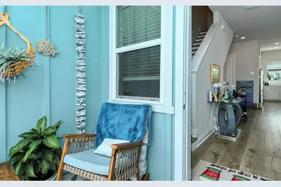 2300 Lindstrom Street, Sarasota, FL 34237 - Photo 7