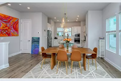 2300 Lindstrom Street, Sarasota, FL 34237 - Photo 25