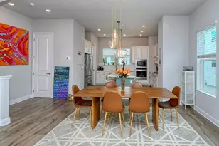2300 Lindstrom St, Sarasota, FL 34237 - Photo 25