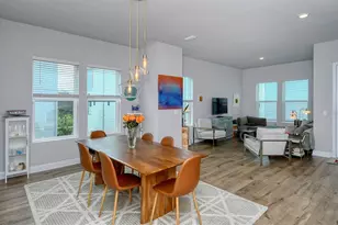 2300 Lindstrom St, Sarasota, FL 34237 - Photo 19
