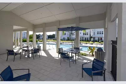 2300 Lindstrom Street, Sarasota, FL 34237 - Photo 55