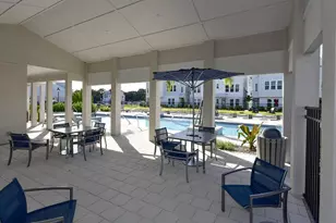 2300 Lindstrom St, Sarasota, FL 34237 - Photo 55