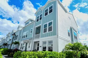 2300 Lindstrom St, Sarasota, FL 34237 - Photo 1