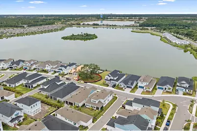 1574 Running Tide Place, Sarasota, FL 34240 - Photo 51