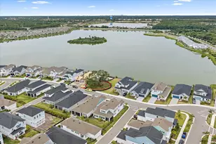 1574 Running Tide Pl, Sarasota, FL 34240 - Photo 51