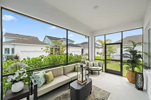 1574 Running Tide Pl, Sarasota, FL 34240 - Photo 45