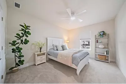 1574 Running Tide Place, Sarasota, FL 34240 - Photo 35