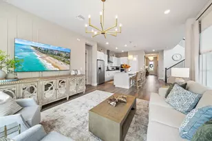 1574 Running Tide Pl, Sarasota, FL 34240 - Photo 15