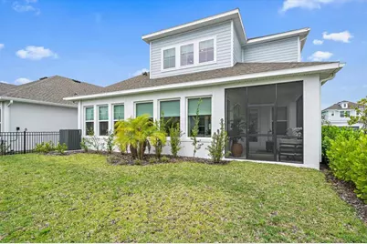 1574 Running Tide Place, Sarasota, FL 34240 - Photo 47