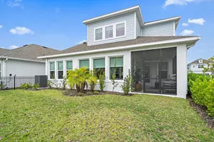 1574 Running Tide Pl, Sarasota, FL 34240 - Photo 47