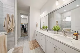 1574 Running Tide Pl, Sarasota, FL 34240 - Photo 21