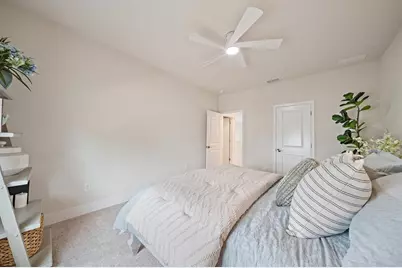 1574 Running Tide Place, Sarasota, FL 34240 - Photo 37