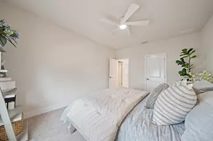 1574 Running Tide Pl, Sarasota, FL 34240 - Photo 37