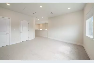 1574 Running Tide Place, Sarasota, FL 34240 - Photo 33