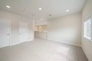 1574 Running Tide Pl, Sarasota, FL 34240 - Photo 33