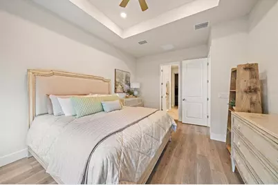 1574 Running Tide Place, Sarasota, FL 34240 - Photo 19