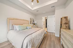 1574 Running Tide Pl, Sarasota, FL 34240 - Photo 19