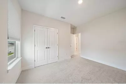 1574 Running Tide Place, Sarasota, FL 34240 - Photo 39