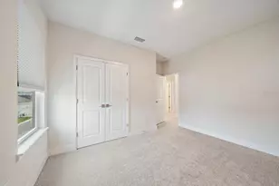 1574 Running Tide Pl, Sarasota, FL 34240 - Photo 39