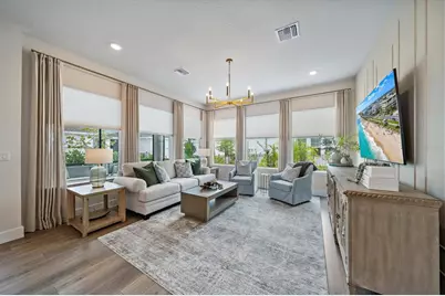 1574 Running Tide Place, Sarasota, FL 34240 - Photo 13