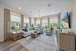1574 Running Tide Pl, Sarasota, FL 34240 - Photo 13