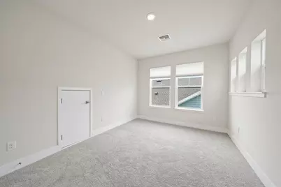 1574 Running Tide Place, Sarasota, FL 34240 - Photo 41