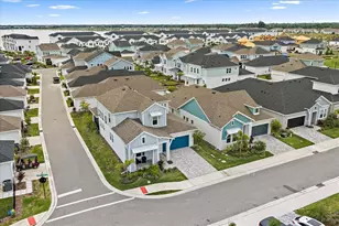1574 Running Tide Pl, Sarasota, FL 34240 - Photo 49
