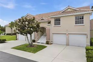 7660 Sweetbay Cir, Bradenton, FL 34203 - Photo 3