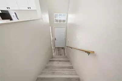7660 Sweetbay Circle, Bradenton, FL 34203 - Photo 27