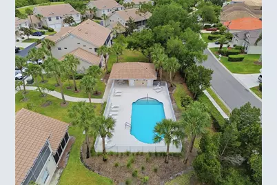 7660 Sweetbay Circle, Bradenton, FL 34203 - Photo 37