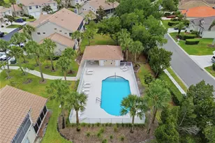 7660 Sweetbay Cir, Bradenton, FL 34203 - Photo 37