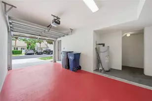 7660 Sweetbay Cir, Bradenton, FL 34203 - Photo 29
