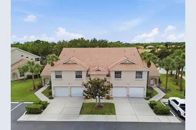 7660 Sweetbay Circle, Bradenton, FL 34203 - Photo 1