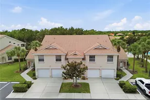 7660 Sweetbay Cir, Bradenton, FL 34203 - Photo 1
