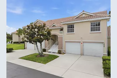 7660 Sweetbay Circle, Bradenton, FL 34203 - Photo 1