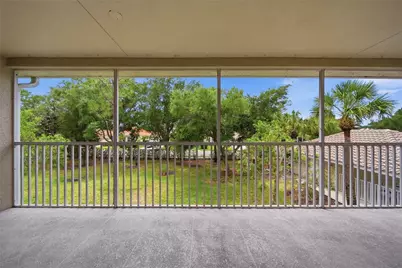7660 Sweetbay Circle, Bradenton, FL 34203 - Photo 23