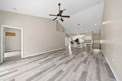 7660 Sweetbay Circle, Bradenton, FL 34203 - Photo 17